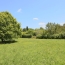 Terrain PUY-L'EVEQUE (46700)  3 400 m2 41 200 € 