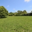 Terrain PUY-L'EVEQUE (46700)  3 400 m2 41 200 € 