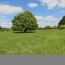 Terrain PUY-L'EVEQUE (46700)  3 400 m2 41 200 € 