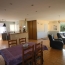 Maison PUY-L'EVEQUE (46700)  147 m2 260 000 € 