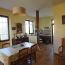 Maison PUY-L'EVEQUE (46700)  160 m2 169 000 € 