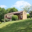 Maison PUY-L'EVEQUE (46700)  150 m2 247 000 € 
