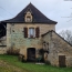 Maison CAHORS (46000)  70 m2 231 000 € 