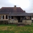 Maison CAHORS (46000)  70 m2 231 000 € 