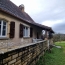 Maison CAHORS (46000)  70 m2 231 000 € 