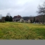 Maison CAHORS (46000)  70 m2 231 000 € 