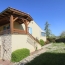 Maison SAUZET (46140)  140 m2 220 500 € 