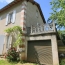 Maison PUY-L'EVEQUE (46700)  104 m2 149 000 € 