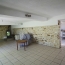 Maison PUY-L'EVEQUE (46700)  125 m2 189 000 € 