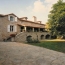 Maison CAHORS (46000)  310 m2 560 000 € 
