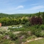 Maison CAHORS (46000)  310 m2 560 000 € 