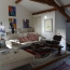 Maison CAHORS (46000)  310 m2 560 000 € 