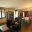 Maison PUY-L'EVEQUE (46700)  130 m2 218 400 € 