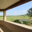 Villa PUY-L'EVEQUE (46700)  230 m2 335 000 € 