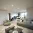 Villa PUY-L'EVEQUE (46700)  230 m2 335 000 € 