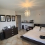 Villa PUY-L'EVEQUE (46700)  230 m2 335 000 € 