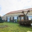 Maison PRAYSSAC (46220)  135 m2 249 000 € 