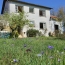 Maison PUY-L'EVEQUE (46700)  80 m2 96 300 € 