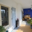 Maison PUY-L'EVEQUE (46700)  140 m2 180 200 € 