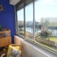 Maison PUY-L'EVEQUE (46700)  140 m2 180 200 € 