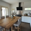 Maison PUY-L'EVEQUE (46700)  140 m2 180 200 € 