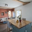 Maison PUY-L'EVEQUE (46700)  140 m2 180 200 € 