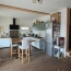 Maison PUY-L'EVEQUE (46700)  140 m2 180 200 € 