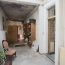 Maison PUY-L'EVEQUE (46700)  140 m2 180 200 € 