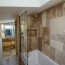 Maison PUY-L'EVEQUE (46700)  140 m2 180 200 € 
