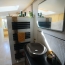 Maison PUY-L'EVEQUE (46700)  140 m2 180 200 € 