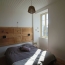 Maison PUY-L'EVEQUE (46700)  140 m2 180 200 € 