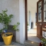 Maison PUY-L'EVEQUE (46700)  140 m2 180 200 € 