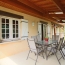 Maison PRAYSSAC (46220)  146 m2 262 500 € 