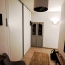 Maison PUY-L'EVEQUE (46700)  101 m2 148 400 € 