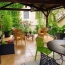 Maison PUY-L'EVEQUE (46700)  101 m2 148 400 € 