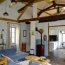 Maison PUY-L'EVEQUE (46700)  101 m2 148 400 € 