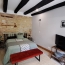 Maison PUY-L'EVEQUE (46700)  101 m2 148 400 € 
