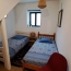 Maison PUY-L'EVEQUE (46700)  101 m2 148 400 € 
