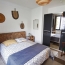 Maison PUY-L'EVEQUE (46700)  101 m2 148 400 € 