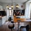 Maison PUY-L'EVEQUE (46700)  101 m2 148 400 € 