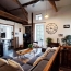 Maison PUY-L'EVEQUE (46700)  101 m2 148 400 € 