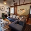 Maison PUY-L'EVEQUE (46700)  101 m2 148 400 € 