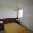 3 Pièces PRAYSSAC (46220)  42 m2 65 400 € 