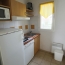 3 Pièces PRAYSSAC (46220)  42 m2 65 400 € 