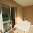 3 Pièces PRAYSSAC (46220)  42 m2 65 400 € 