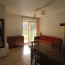 3 Pièces PRAYSSAC (46220)  42 m2 65 400 € 