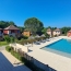 3 Pièces PRAYSSAC (46220)  42 m2 65 400 € 