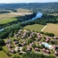 3 Pièces PRAYSSAC (46220)  42 m2 65 400 € 