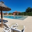 3 Pièces PRAYSSAC (46220)  42 m2 65 400 € 