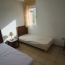 3 Pièces PRAYSSAC (46220)  42 m2 65 400 € 